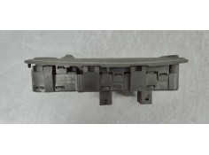 Recambio de mando elevalunas delantero izquierdo para citroen c4 picasso premier referencia OEM IAM 96639383ZD  