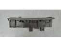 Recambio de mando elevalunas delantero izquierdo para citroen c4 picasso premier referencia OEM IAM 96639383ZD  