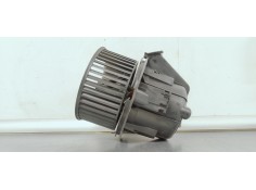 VENTILADOR CALEFACCION T4054001 