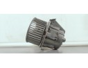 Recambio de ventilador calefaccion para citroen c4 cactus 1.6 hdi referencia OEM IAM T4054001  