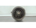 Recambio de ventilador calefaccion para citroen c4 cactus 1.6 hdi referencia OEM IAM T4054001  