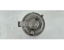 Recambio de ventilador calefaccion para citroen c4 cactus 1.6 hdi referencia OEM IAM T4054001  
