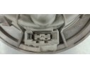 Recambio de ventilador calefaccion para citroen c4 cactus 1.6 hdi referencia OEM IAM T4054001  