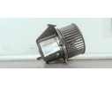 Recambio de ventilador calefaccion para citroen c4 cactus 1.6 hdi referencia OEM IAM T4054001  