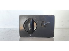Recambio de mando luces para ford focus c-max (cap) ghia (d) referencia OEM IAM 4M5T13A024LA  