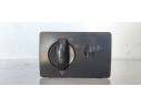 Recambio de mando luces para ford focus c-max (cap) ghia (d) referencia OEM IAM 4M5T13A024LA  