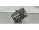 Recambio de ventilador calefaccion para citroen c4 cactus 1.6 hdi referencia OEM IAM T4054001  