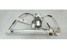 ELEVALUNAS DELANTERO DERECHO 0130822445 