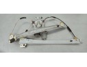 Recambio de elevalunas delantero derecho para citroen c5 berlina 1.6 16v hdi fap referencia OEM IAM 0130822445  