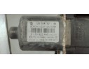 Recambio de elevalunas delantero derecho para citroen c5 berlina 1.6 16v hdi fap referencia OEM IAM 0130822445  