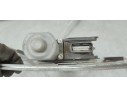 Recambio de elevalunas delantero derecho para citroen c5 berlina 1.6 16v hdi fap referencia OEM IAM 0130822445  