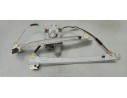 Recambio de elevalunas delantero derecho para citroen c5 berlina 1.6 16v hdi fap referencia OEM IAM 0130822445  