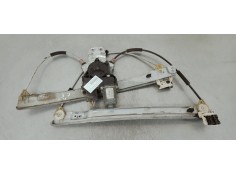 ELEVALUNAS DELANTERO IZQUIERDO 128000781 
