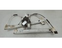 Recambio de elevalunas delantero izquierdo para citroen c5 berlina 1.6 16v hdi fap referencia OEM IAM 128000781  