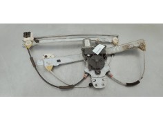 Recambio de elevalunas delantero izquierdo para citroen c5 berlina 1.6 16v hdi fap referencia OEM IAM 128000781  