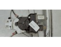 Recambio de elevalunas delantero izquierdo para citroen c5 berlina 1.6 16v hdi fap referencia OEM IAM 128000781  