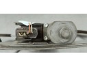 Recambio de elevalunas delantero izquierdo para citroen c5 berlina 1.6 16v hdi fap referencia OEM IAM 128000781  