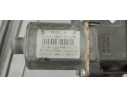 Recambio de elevalunas delantero izquierdo para citroen c5 berlina 1.6 16v hdi fap referencia OEM IAM 128000781  