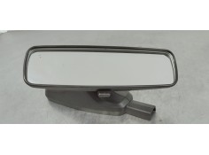 Recambio de espejo para citroen c4 cactus 1.6 hdi referencia OEM IAM E20205028  