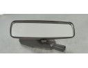Recambio de espejo para citroen c4 cactus 1.6 hdi referencia OEM IAM E20205028  