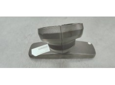 Recambio de espejo para citroen c4 cactus 1.6 hdi referencia OEM IAM E20205028  