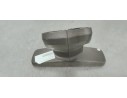 Recambio de espejo para citroen c4 cactus 1.6 hdi referencia OEM IAM E20205028  