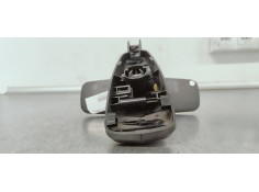 Recambio de espejo para citroen c4 cactus 1.6 hdi referencia OEM IAM E20205028  