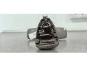 Recambio de espejo para citroen c4 cactus 1.6 hdi referencia OEM IAM E20205028  