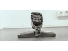 Recambio de espejo para citroen c4 cactus 1.6 hdi referencia OEM IAM E20205028  
