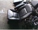 Recambio de asiento delantero izquierdo para lancia thema 3.0jtd 240 fap referencia OEM IAM   