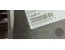 Recambio de espejo para citroen c4 cactus 1.6 hdi referencia OEM IAM E20205028  