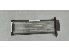 RESISTENCIA CALEFACCION T4038002 