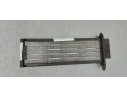 Recambio de resistencia calefaccion para peugeot 308 1.5 hdi 130 fap referencia OEM IAM T4038002  