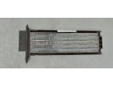 Recambio de resistencia calefaccion para peugeot 308 1.5 hdi 130 fap referencia OEM IAM T4038002  