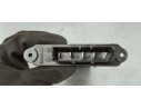 Recambio de resistencia calefaccion para peugeot 308 1.5 hdi 130 fap referencia OEM IAM T4038002  