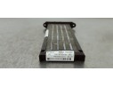 Recambio de resistencia calefaccion para peugeot 308 1.5 hdi 130 fap referencia OEM IAM T4038002  