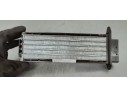 Recambio de resistencia calefaccion para peugeot 308 1.5 hdi 130 fap referencia OEM IAM T4038002  