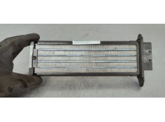 Recambio de resistencia calefaccion para peugeot 308 1.5 hdi 130 fap referencia OEM IAM T4038002  