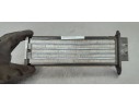 Recambio de resistencia calefaccion para peugeot 308 1.5 hdi 130 fap referencia OEM IAM T4038002  