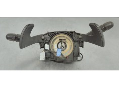 MANDO MULTIFUNCION 98046105ZD 