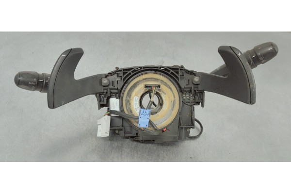 Recambio de mando multifuncion para citroen c4 cactus 1.6 hdi referencia OEM IAM 98046105ZD  