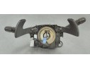 Recambio de mando multifuncion para citroen c4 cactus 1.6 hdi referencia OEM IAM 98046105ZD  