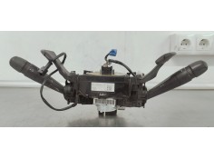 Recambio de mando multifuncion para citroen c4 cactus 1.6 hdi referencia OEM IAM 98046105ZD  