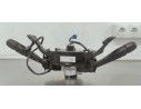 Recambio de mando multifuncion para citroen c4 cactus 1.6 hdi referencia OEM IAM 98046105ZD  