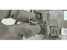 Recambio de mando multifuncion para citroen c4 cactus 1.6 hdi referencia OEM IAM 98046105ZD  