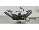 Recambio de mando multifuncion para citroen c4 cactus 1.6 hdi referencia OEM IAM 98046105ZD  