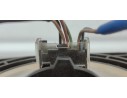 Recambio de mando multifuncion para citroen c4 cactus 1.6 hdi referencia OEM IAM 98046105ZD  