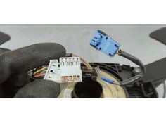 Recambio de mando multifuncion para citroen c4 cactus 1.6 hdi referencia OEM IAM 98046105ZD  
