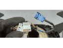 Recambio de mando multifuncion para citroen c4 cactus 1.6 hdi referencia OEM IAM 98046105ZD  