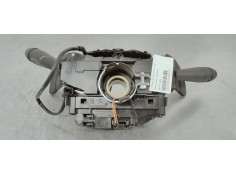Recambio de mando multifuncion para citroen c4 cactus 1.6 hdi referencia OEM IAM 98046105ZD  